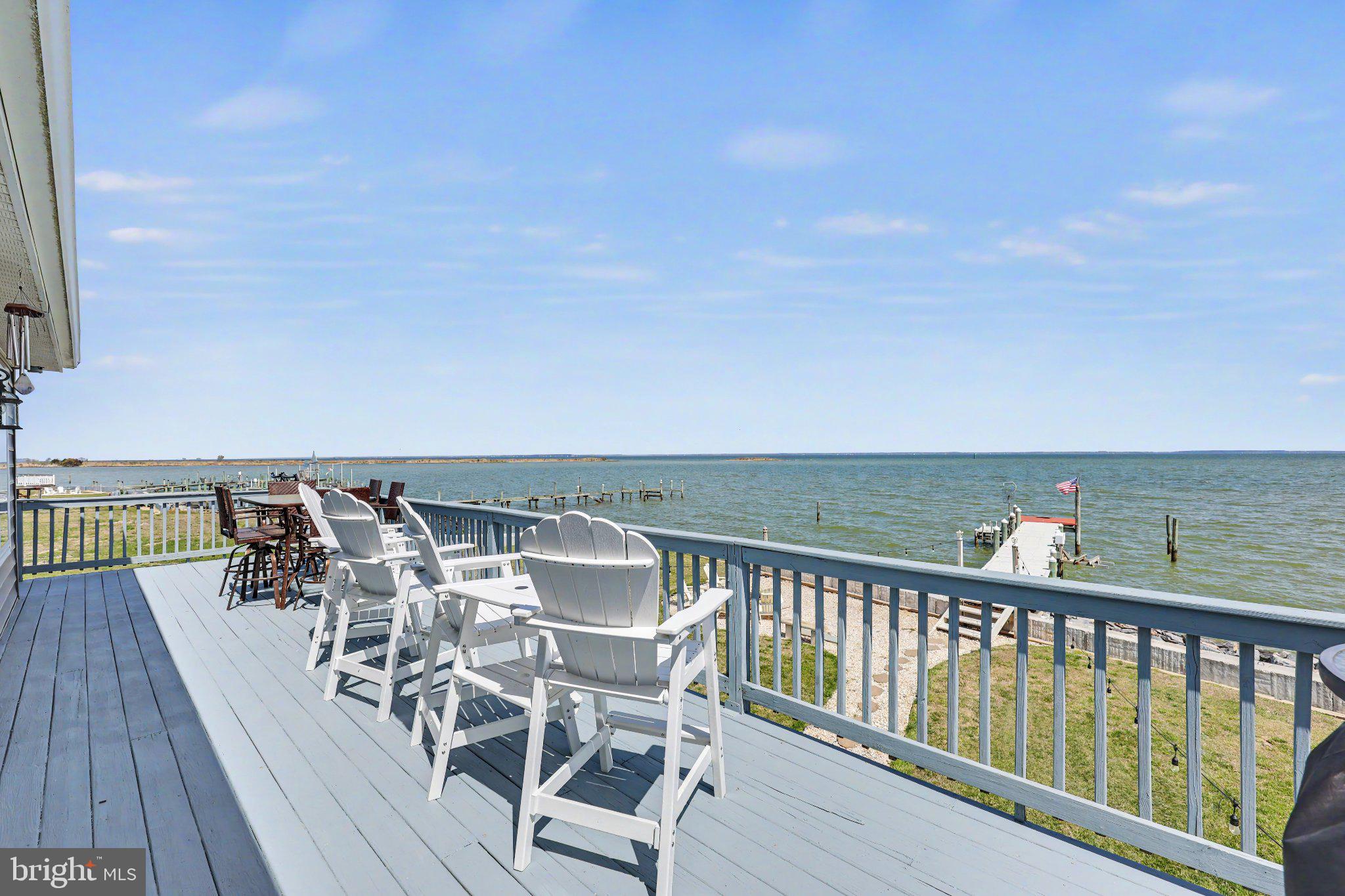 119 JUDITH SOUND CIRCLE