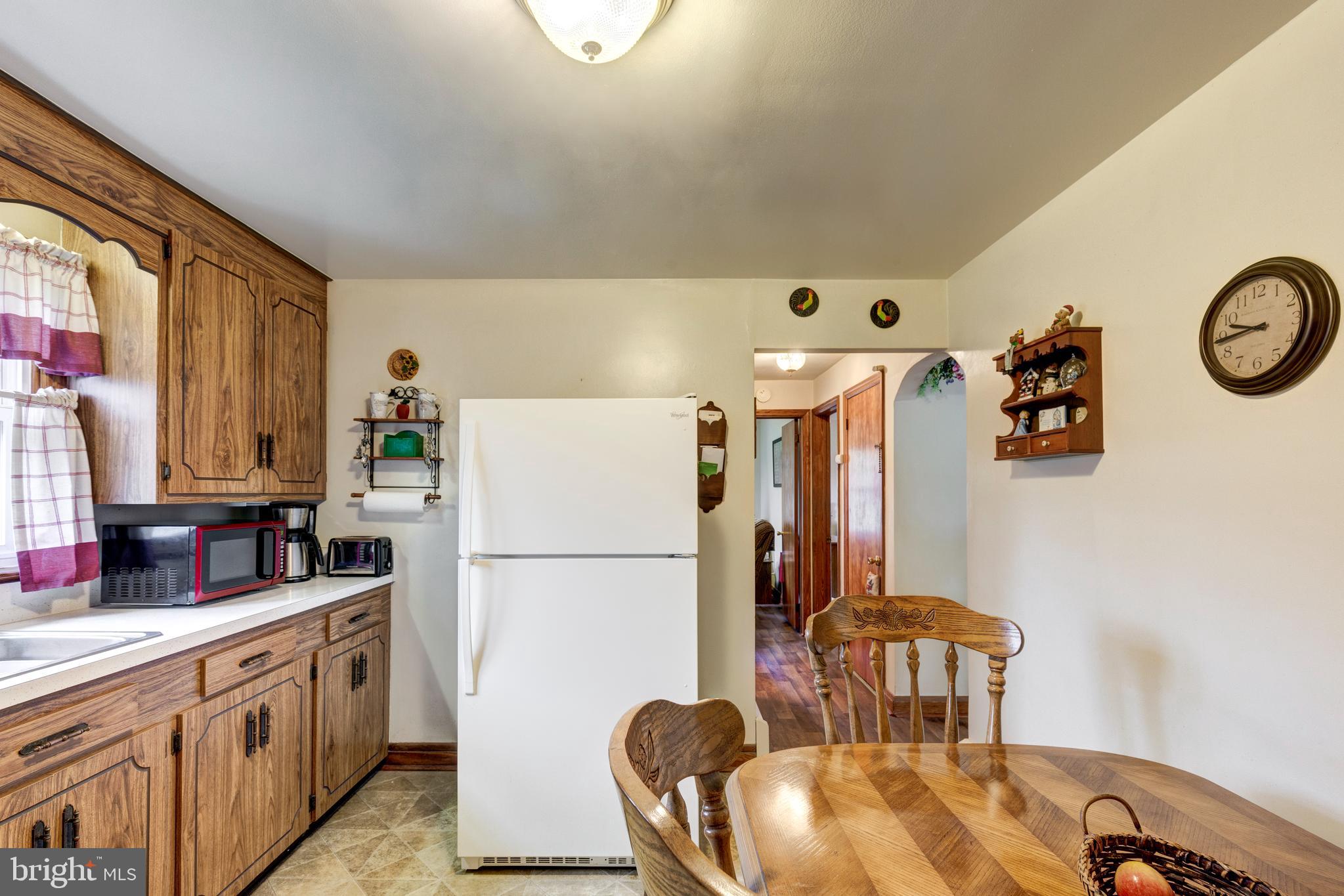 HAMPSTEAD - Residential