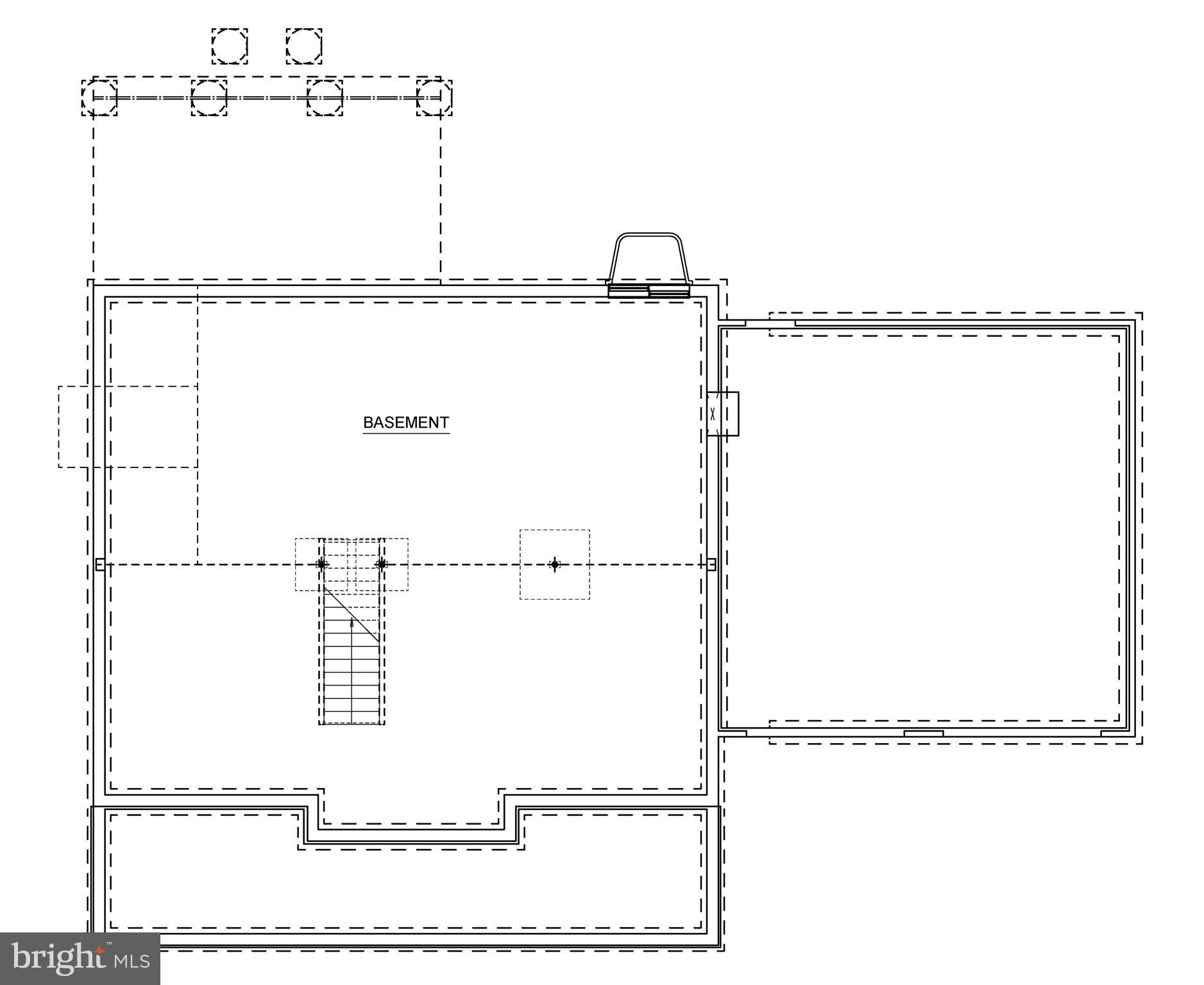 HONORS CROSSING II - Residential