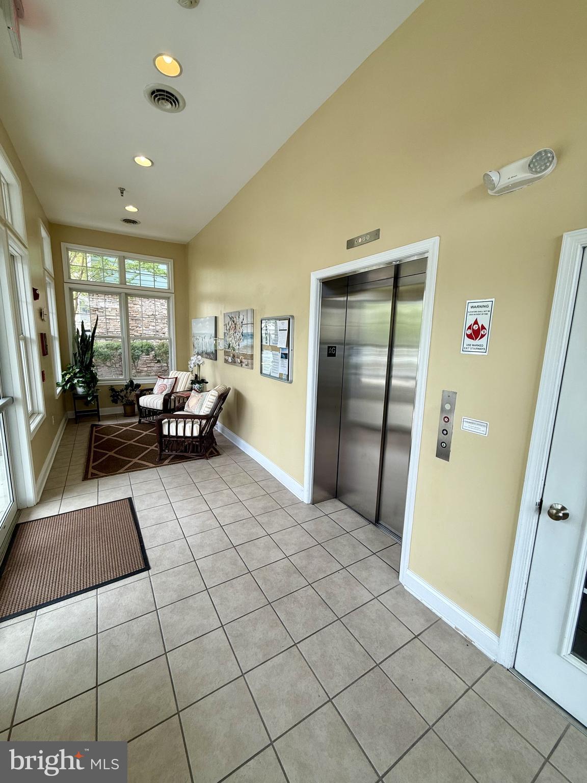 33564 WINDSWEPT DRIVE 2303