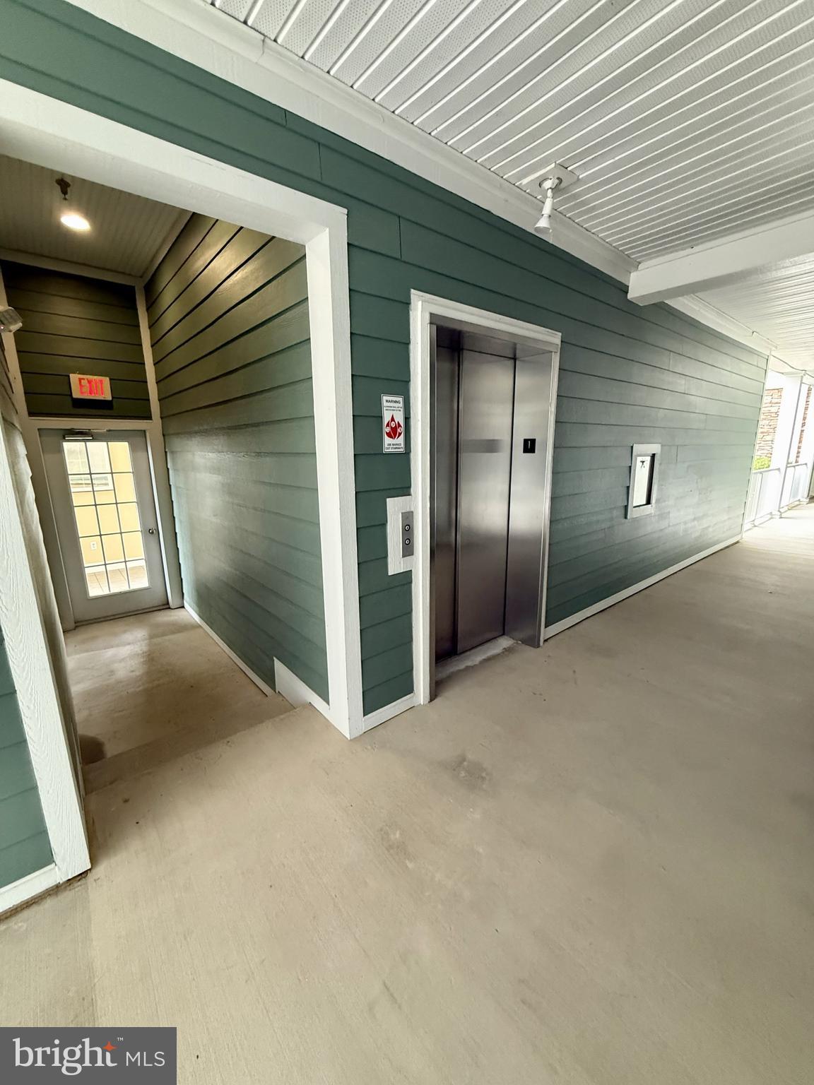 33564 WINDSWEPT DRIVE 2303