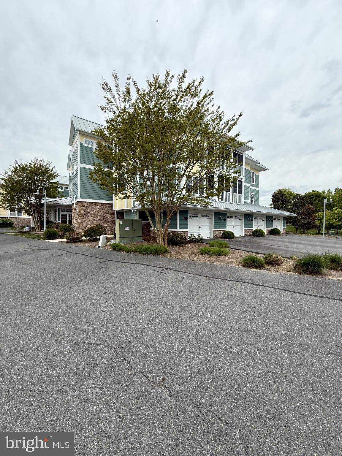 33564 WINDSWEPT DRIVE 2303