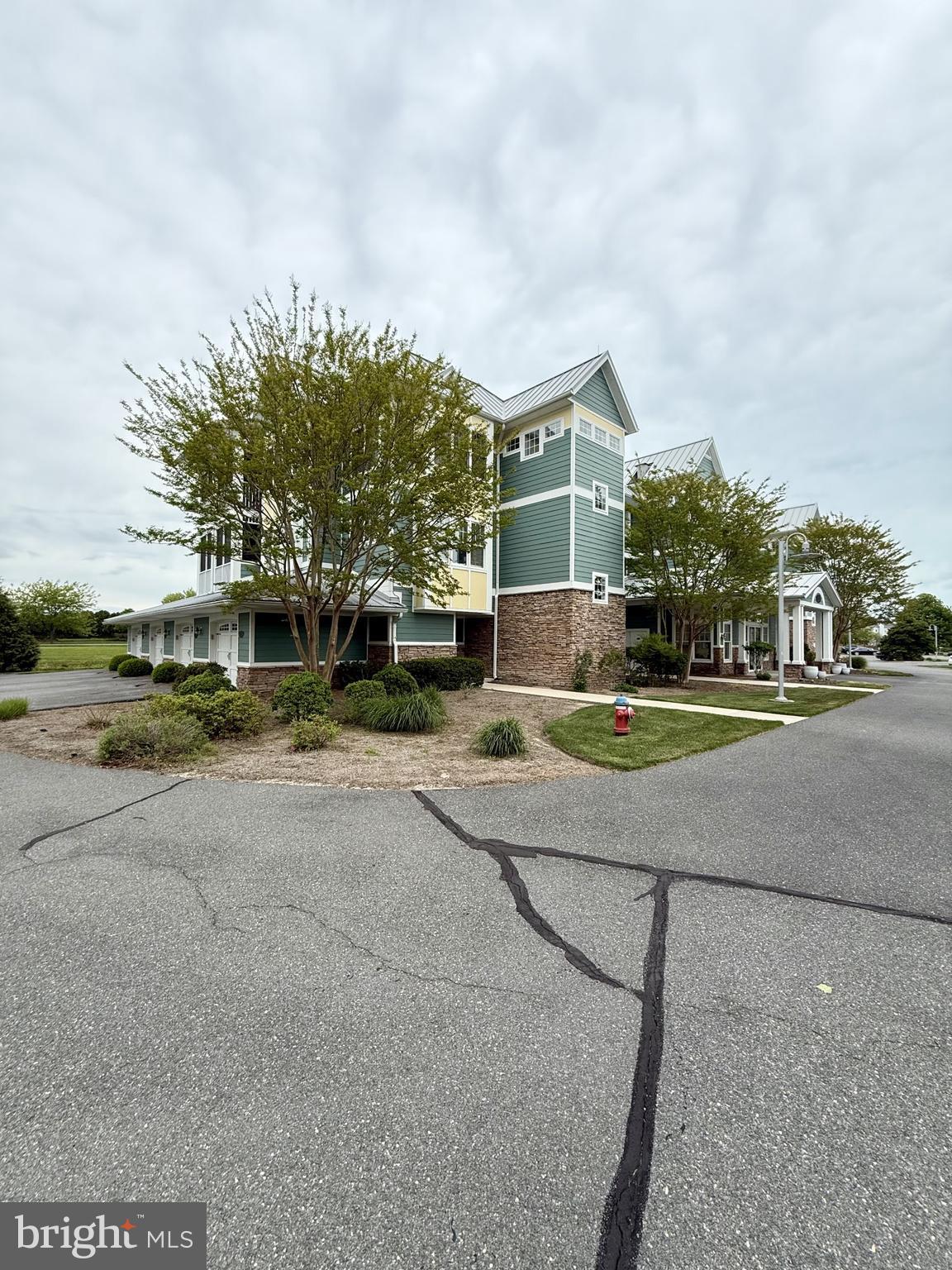 33564 WINDSWEPT DRIVE 2303