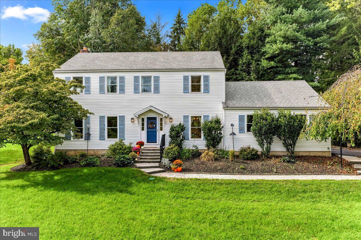 980 WIND SONG ROAD