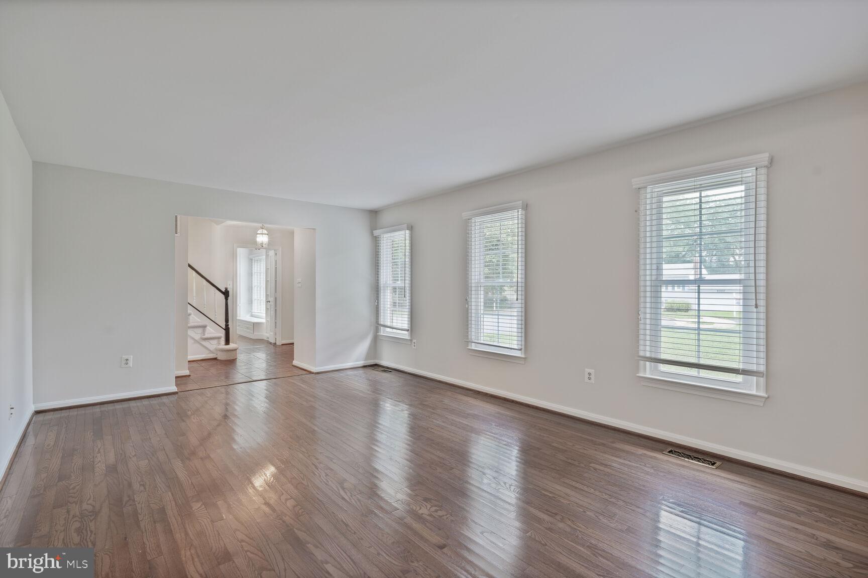 8003 RIVERMONT COURT