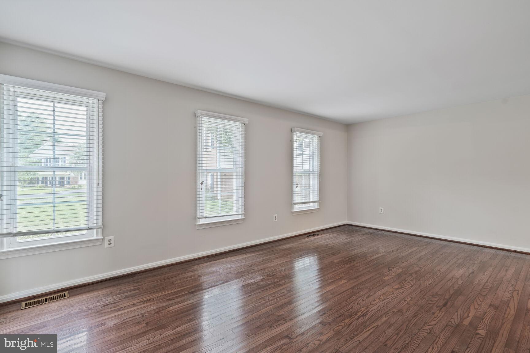 8003 RIVERMONT COURT