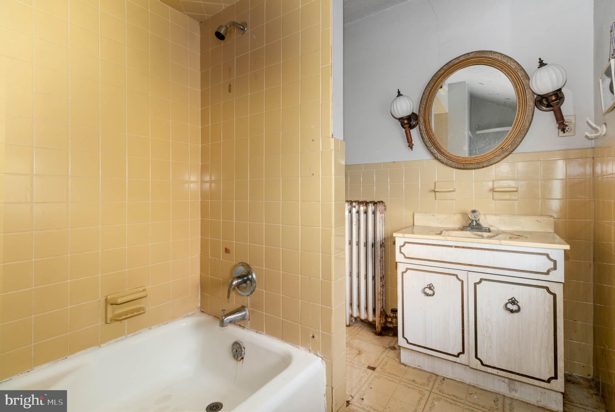 PAXTANG BOROUGH - Residential