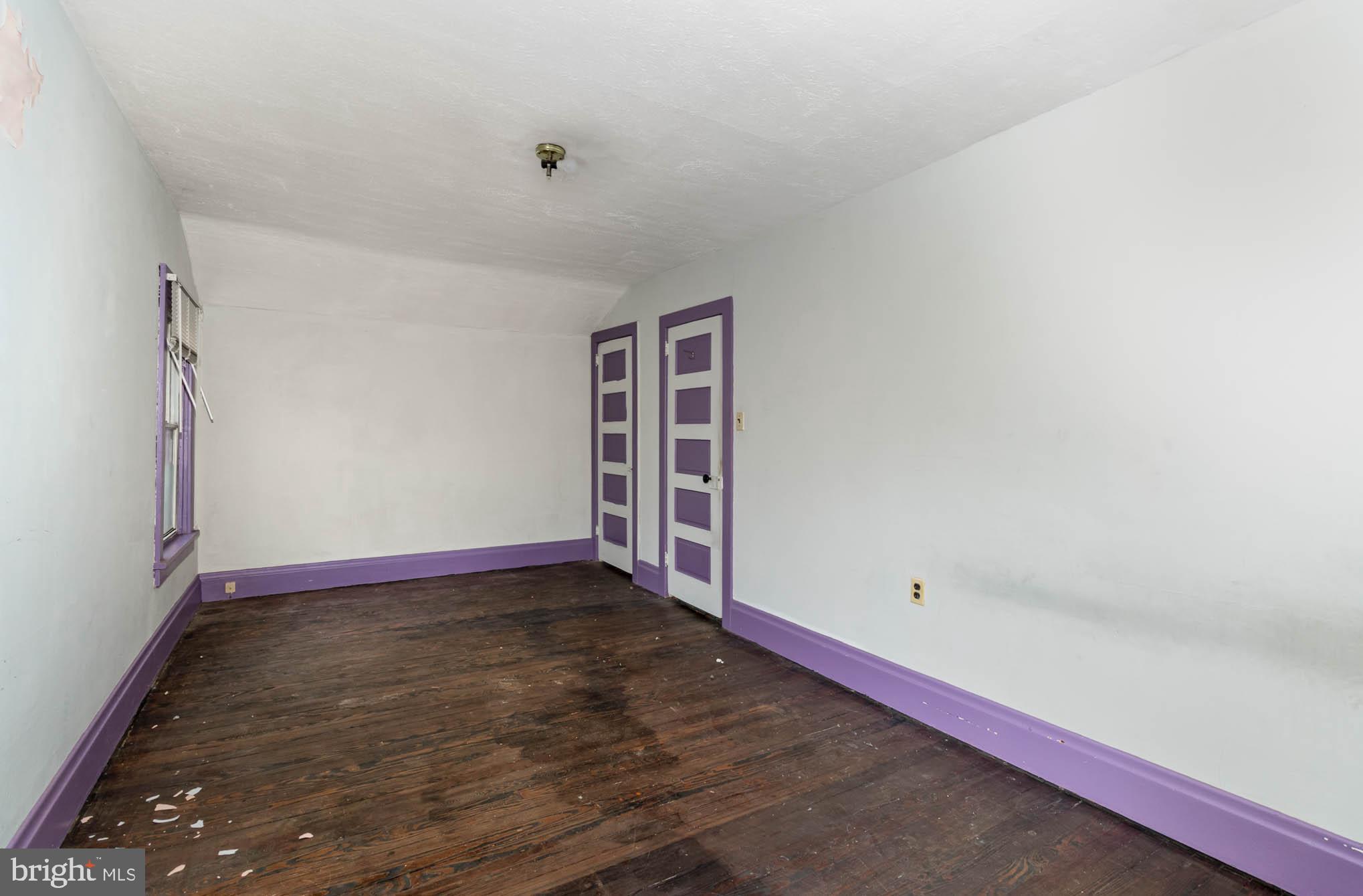 PAXTANG BOROUGH - Residential