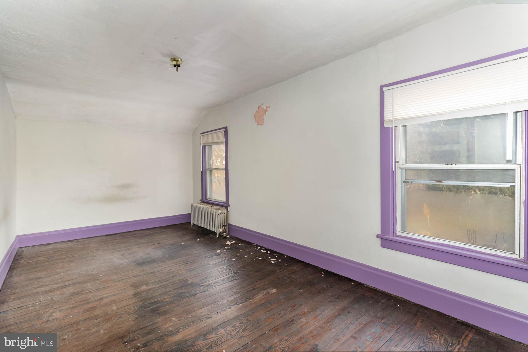 PAXTANG BOROUGH - Residential