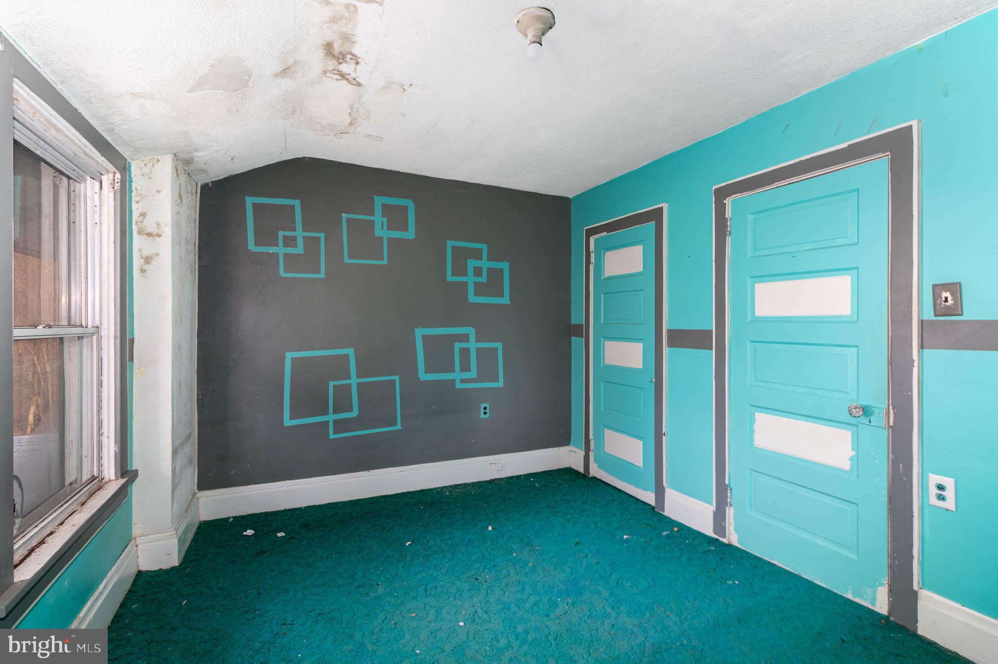 PAXTANG BOROUGH - Residential