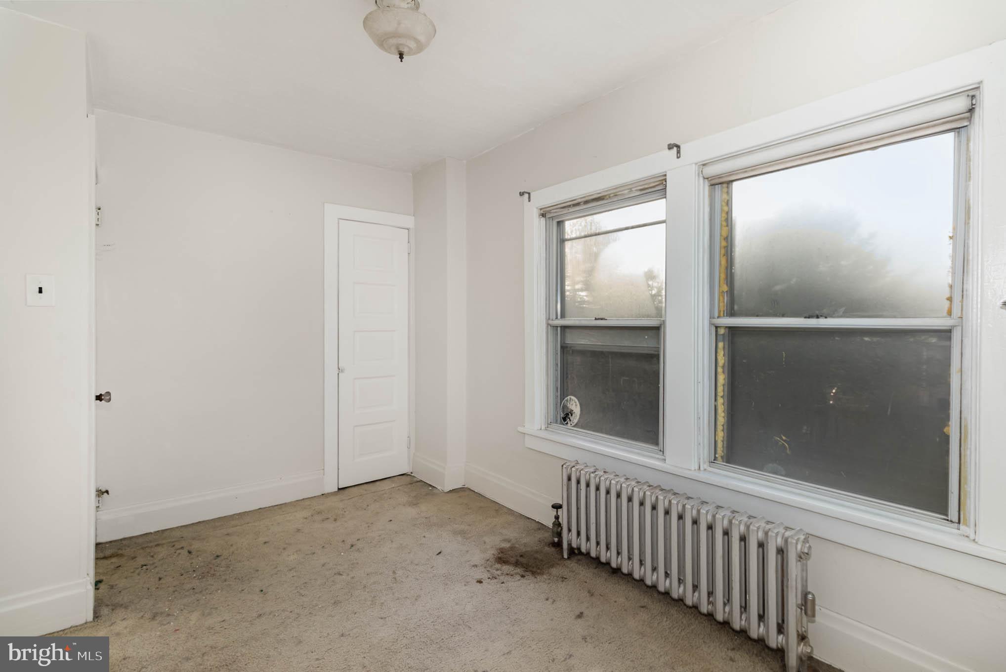 PAXTANG BOROUGH - Residential