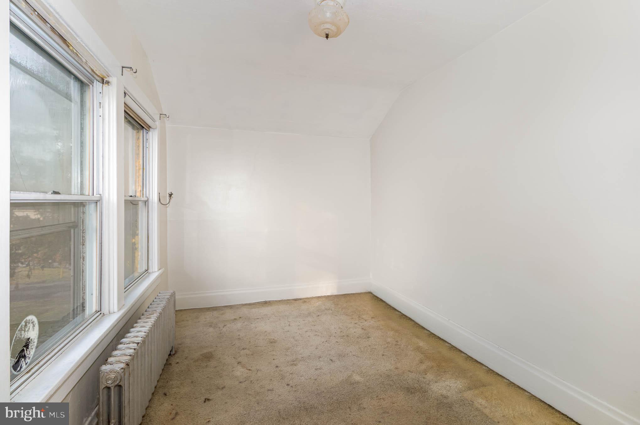 PAXTANG BOROUGH - Residential