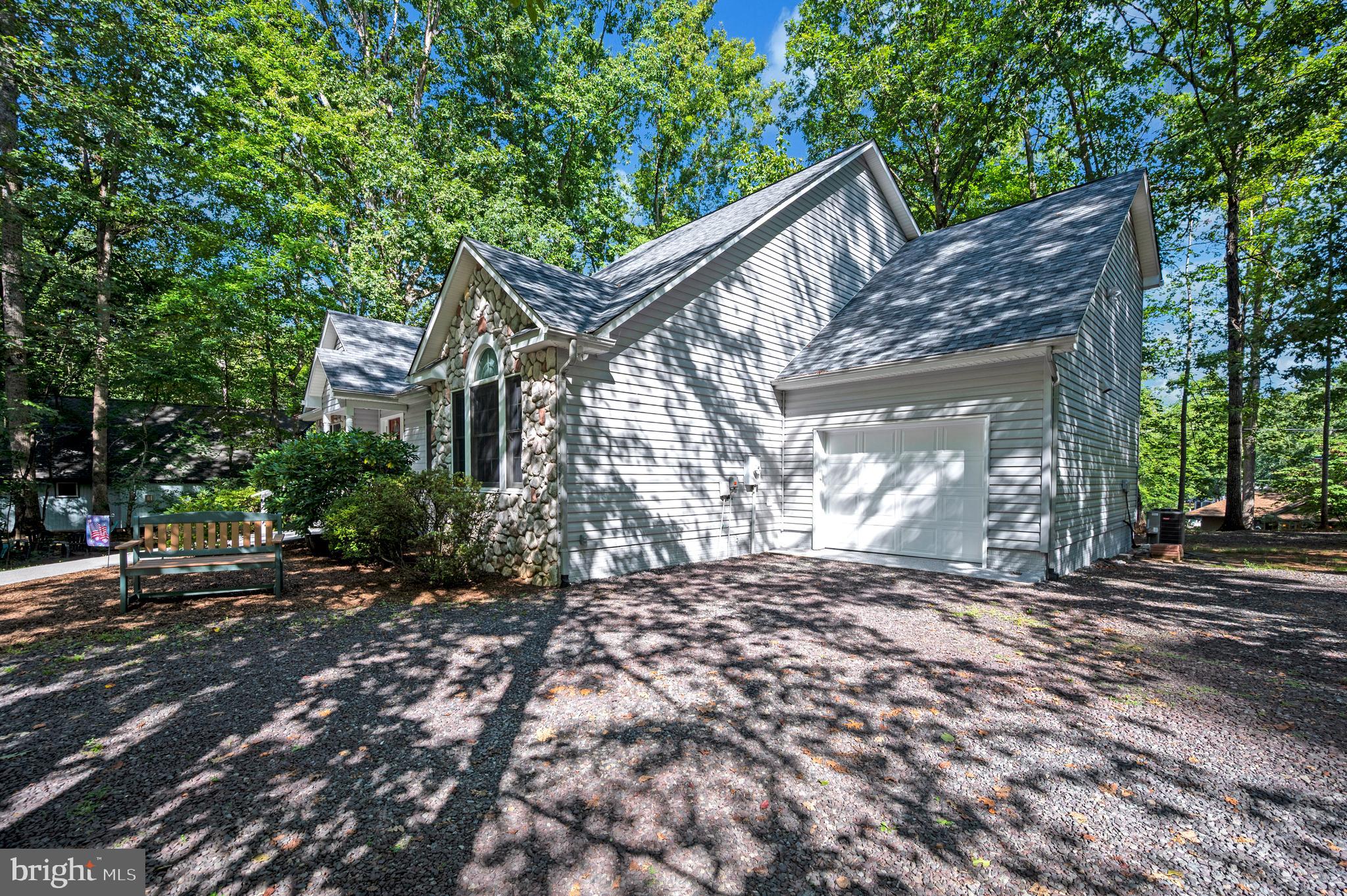 300 EDGEHILL DRIVE