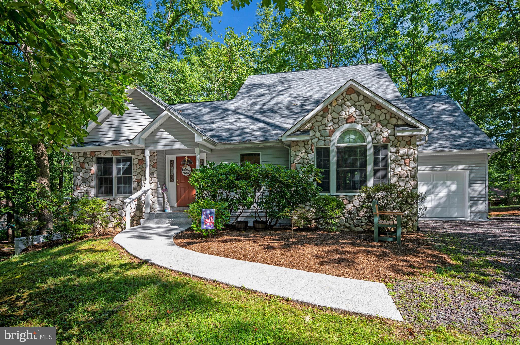 300 EDGEHILL DRIVE