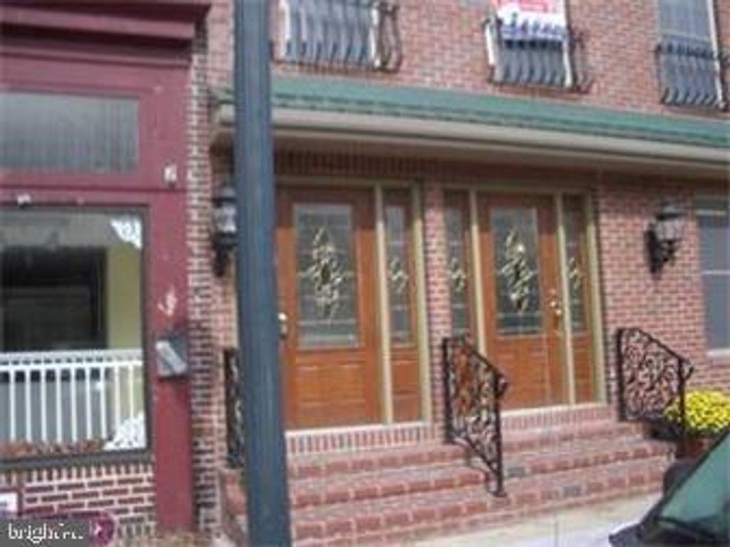 Photo of 133 E Lancaster Avenue #1ST FL, DOWNINGTOWN, PA 19335 (MLS # PACT2117706)