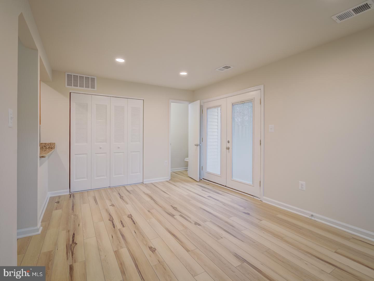 ST CHARLES SUB - CARRINGTON - Residential