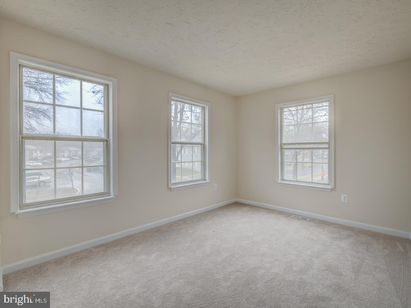 ST CHARLES SUB - CARRINGTON - Residential