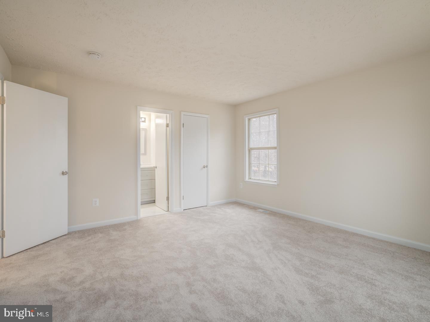 ST CHARLES SUB - CARRINGTON - Residential