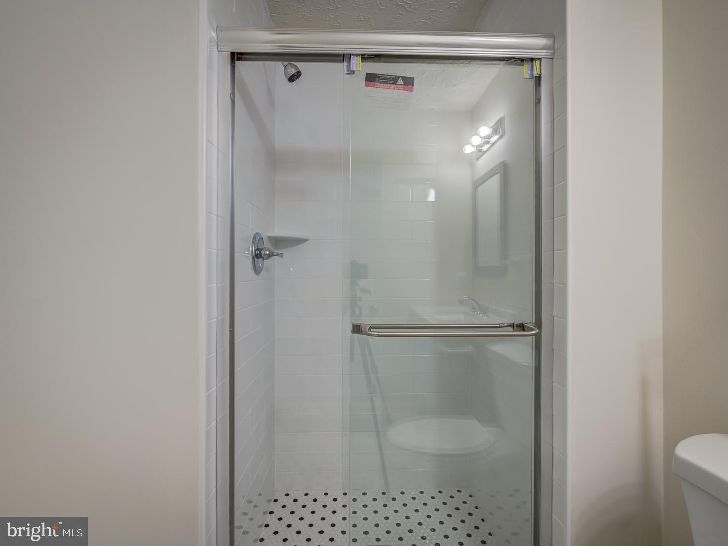 ST CHARLES SUB - CARRINGTON - Residential