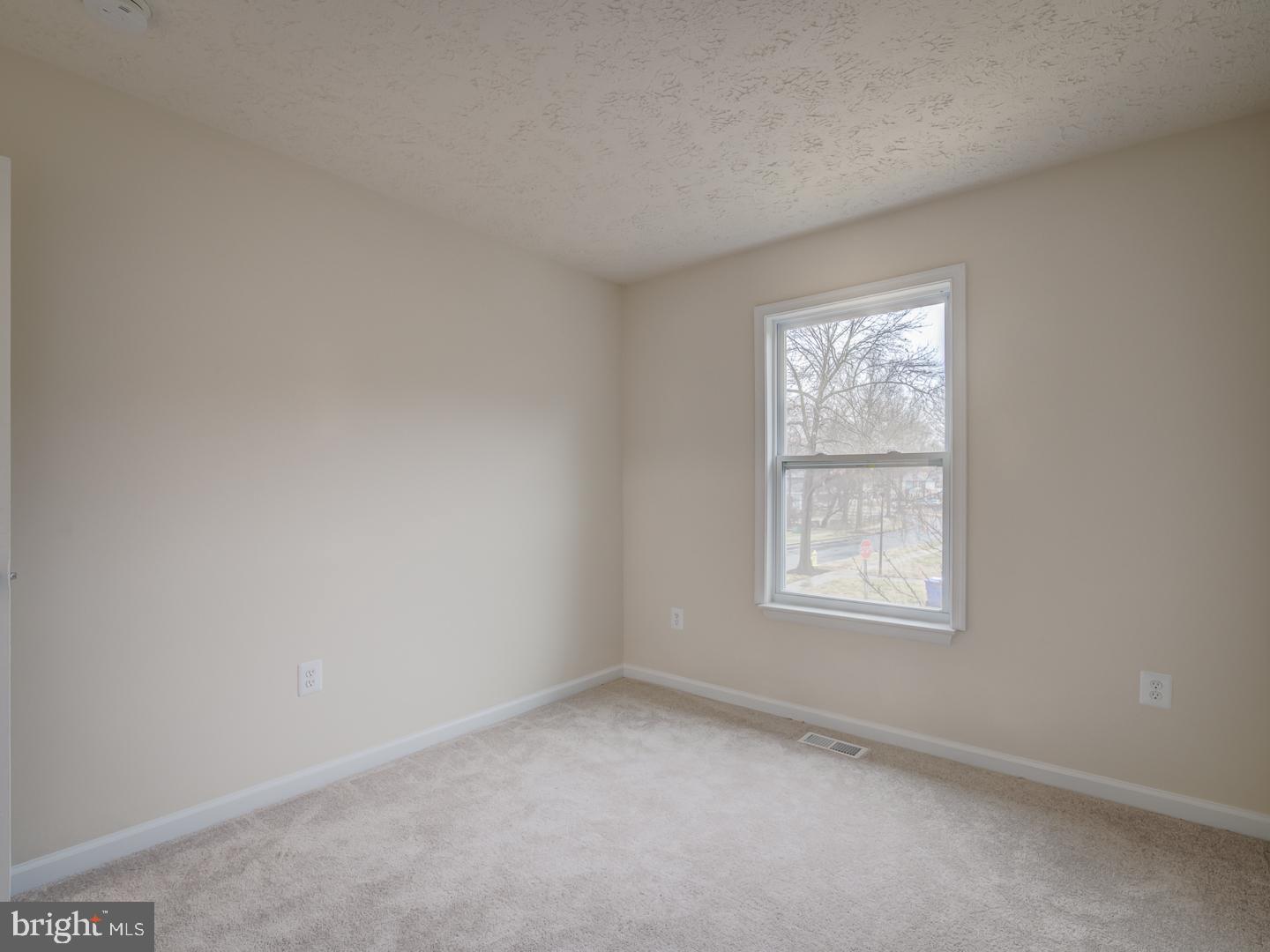 ST CHARLES SUB - CARRINGTON - Residential