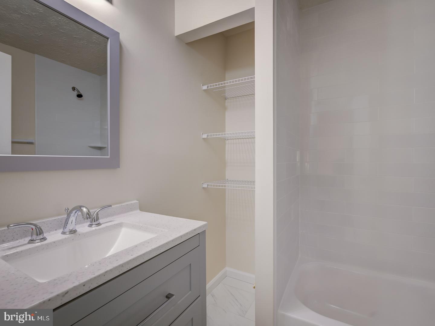 ST CHARLES SUB - CARRINGTON - Residential