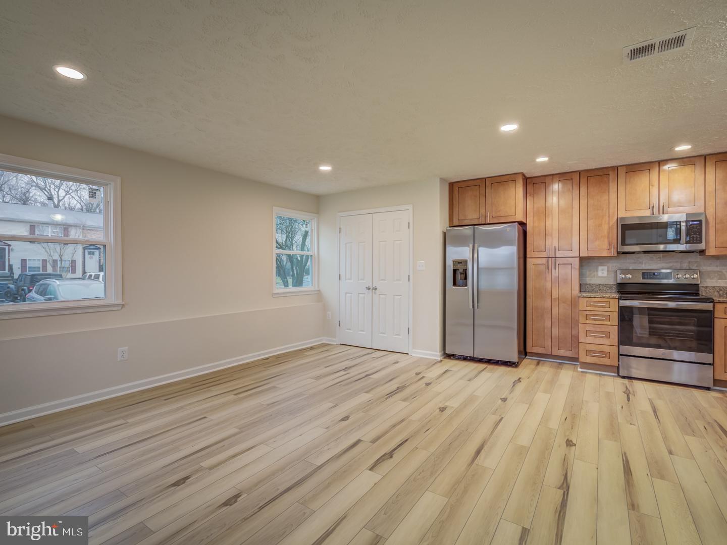 ST CHARLES SUB - CARRINGTON - Residential