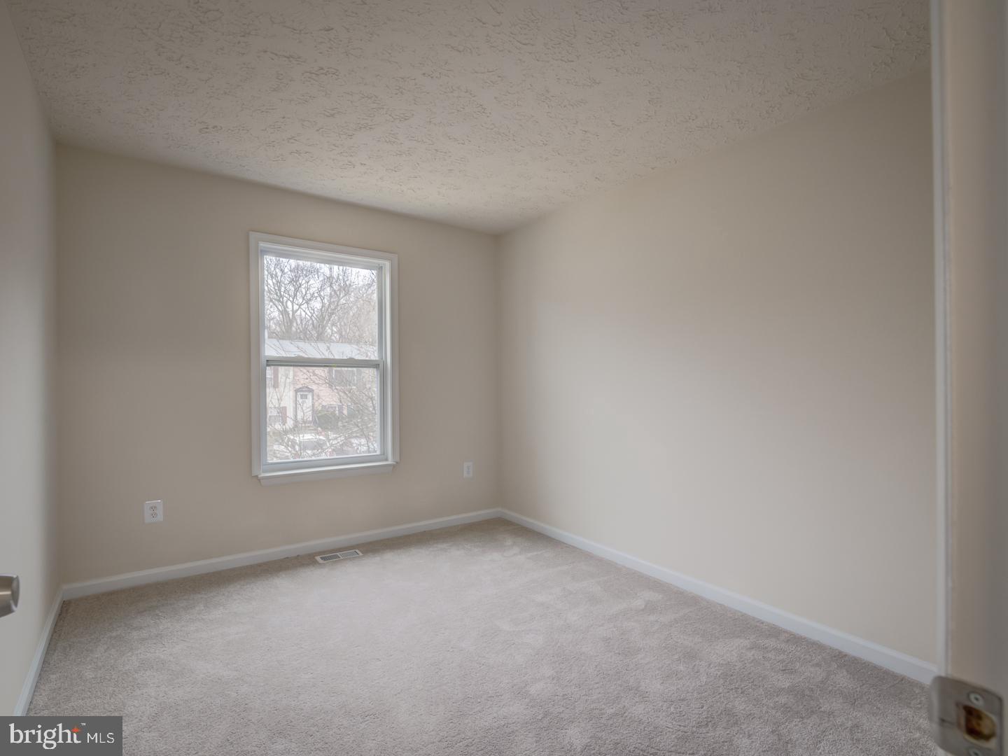 ST CHARLES SUB - CARRINGTON - Residential