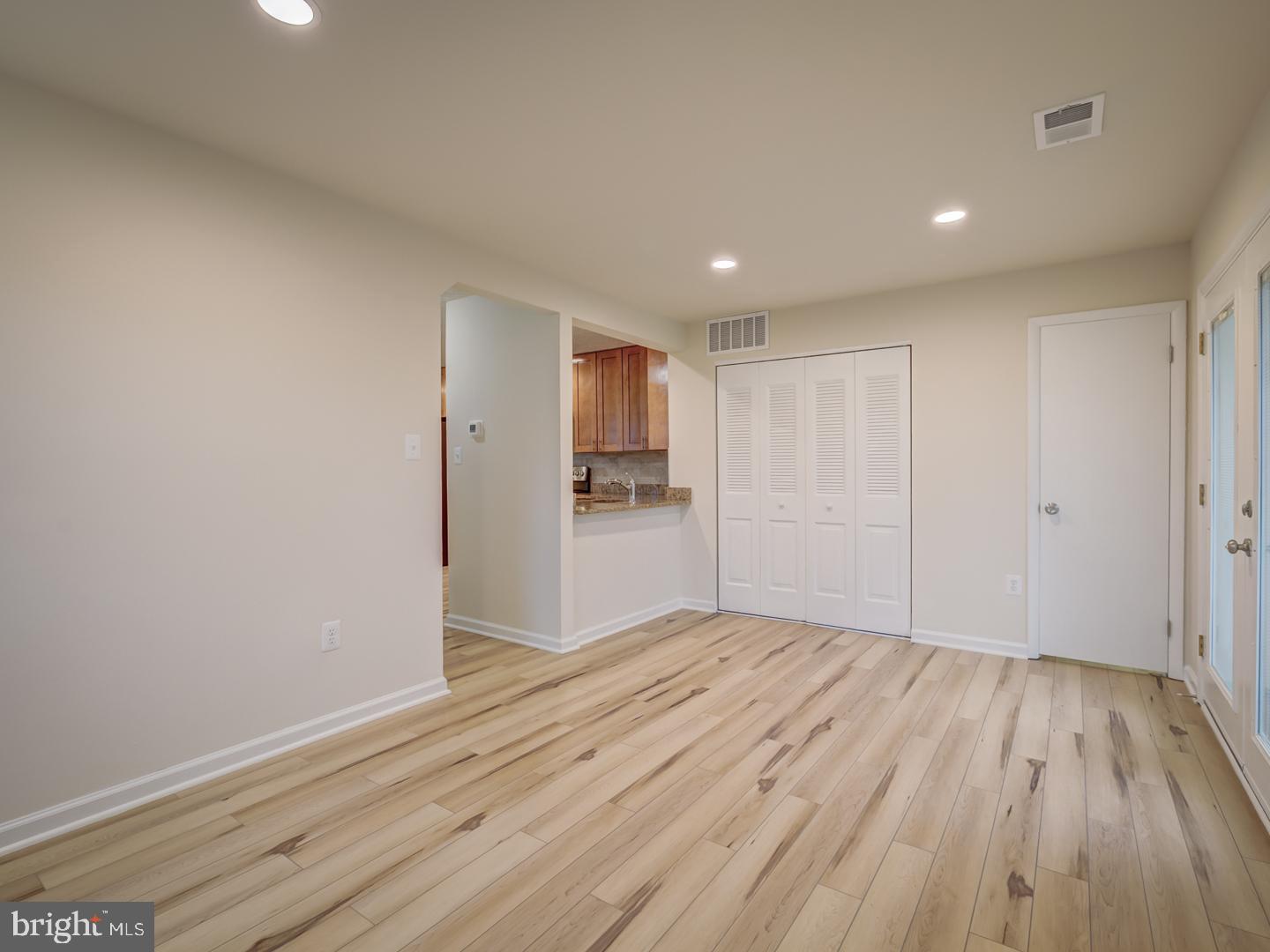 ST CHARLES SUB - CARRINGTON - Residential