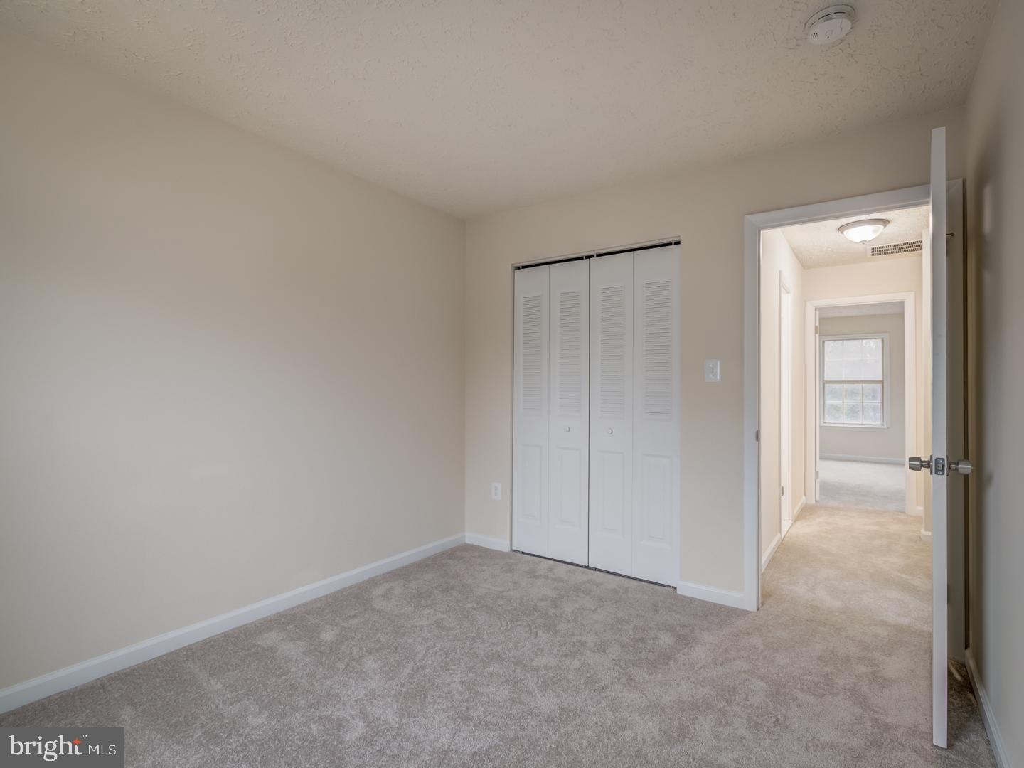 ST CHARLES SUB - CARRINGTON - Residential