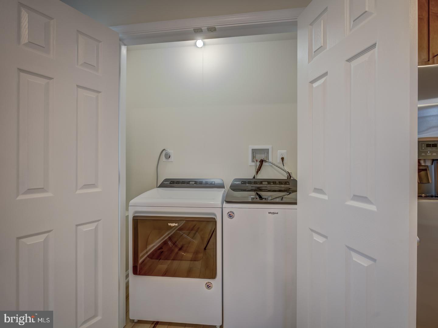 ST CHARLES SUB - CARRINGTON - Residential