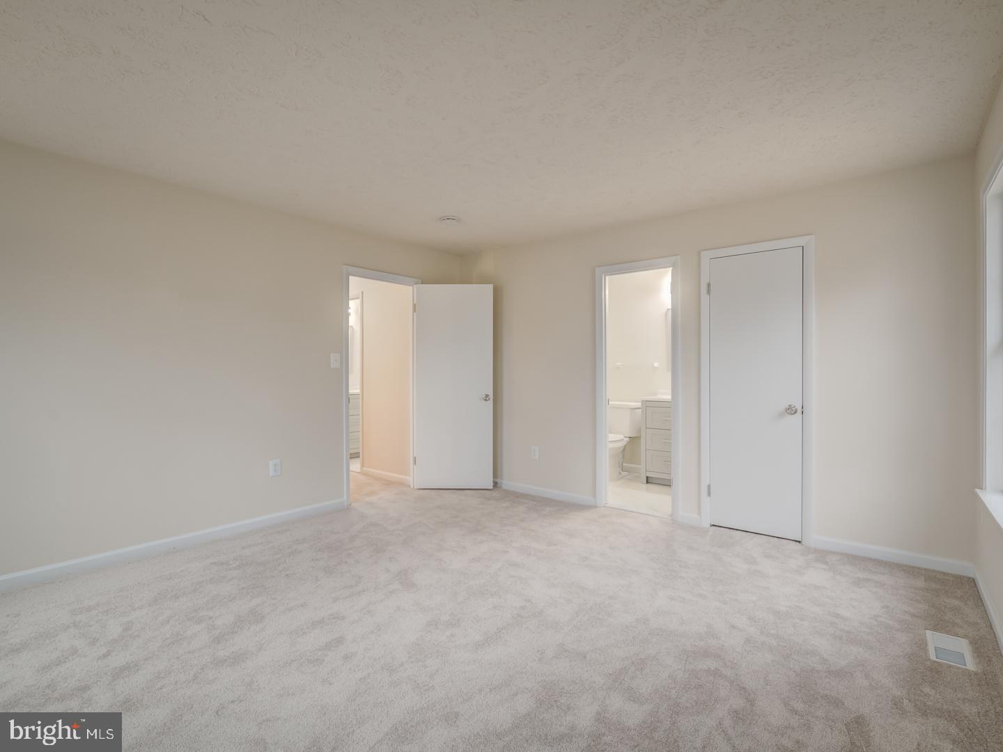 ST CHARLES SUB - CARRINGTON - Residential