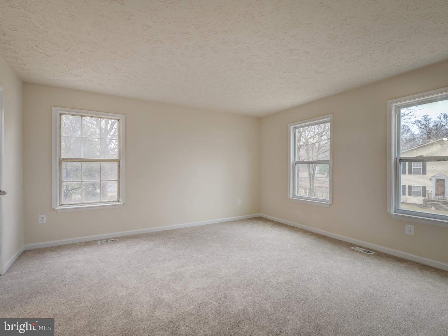 ST CHARLES SUB - CARRINGTON - Residential