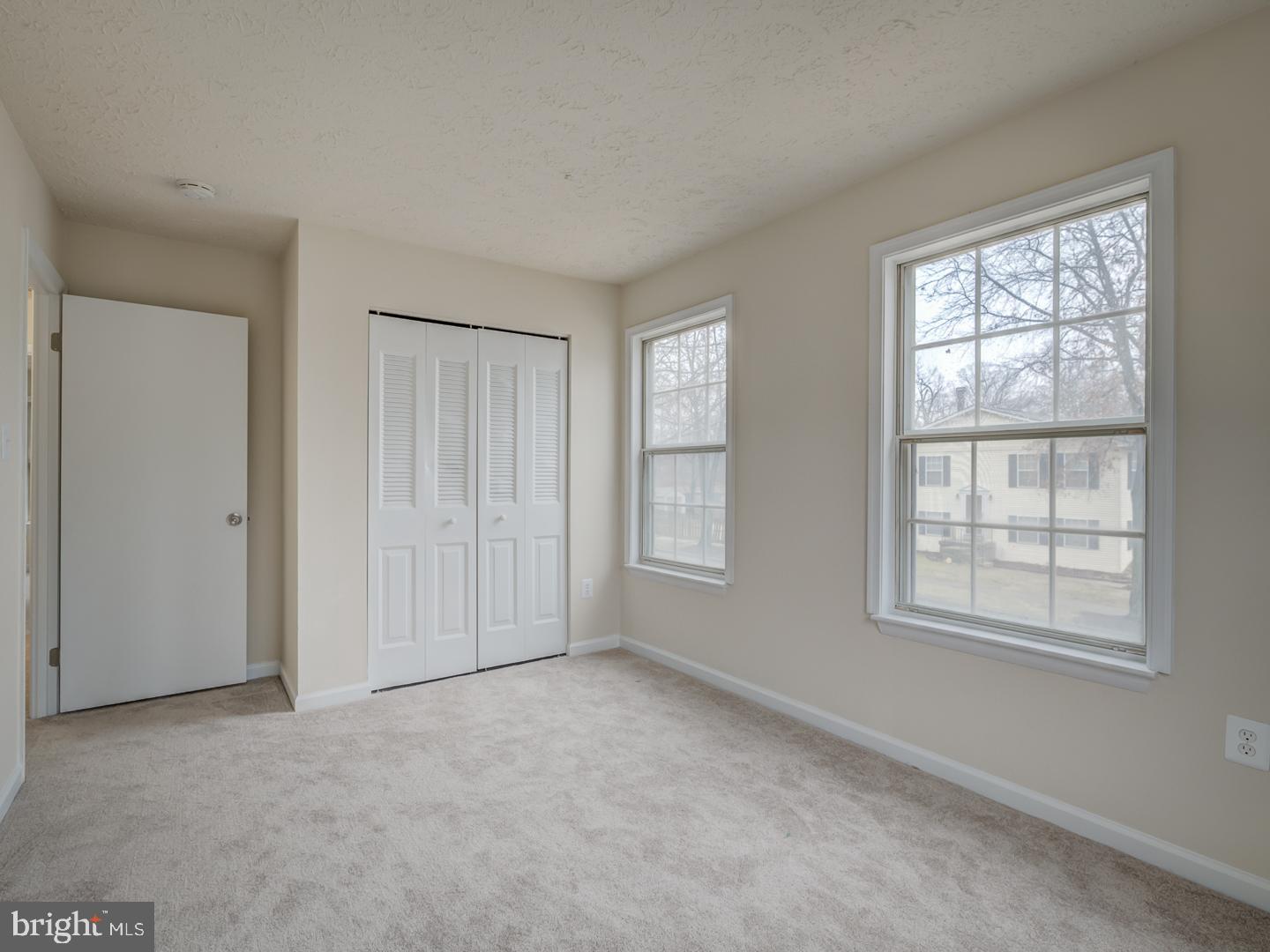 ST CHARLES SUB - CARRINGTON - Residential