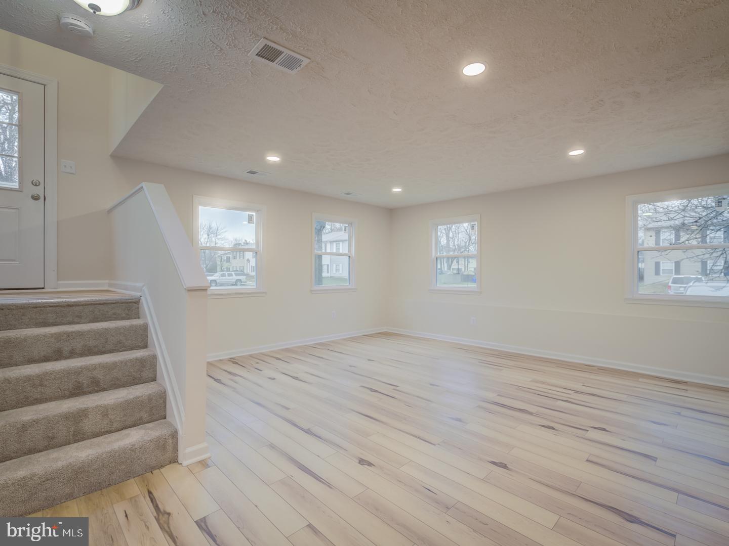 ST CHARLES SUB - CARRINGTON - Residential