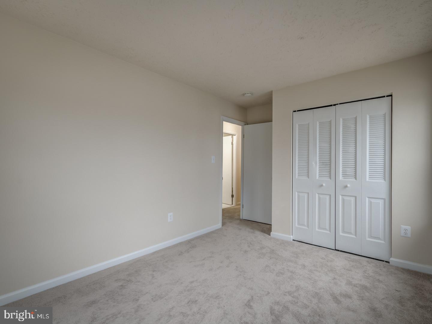 ST CHARLES SUB - CARRINGTON - Residential