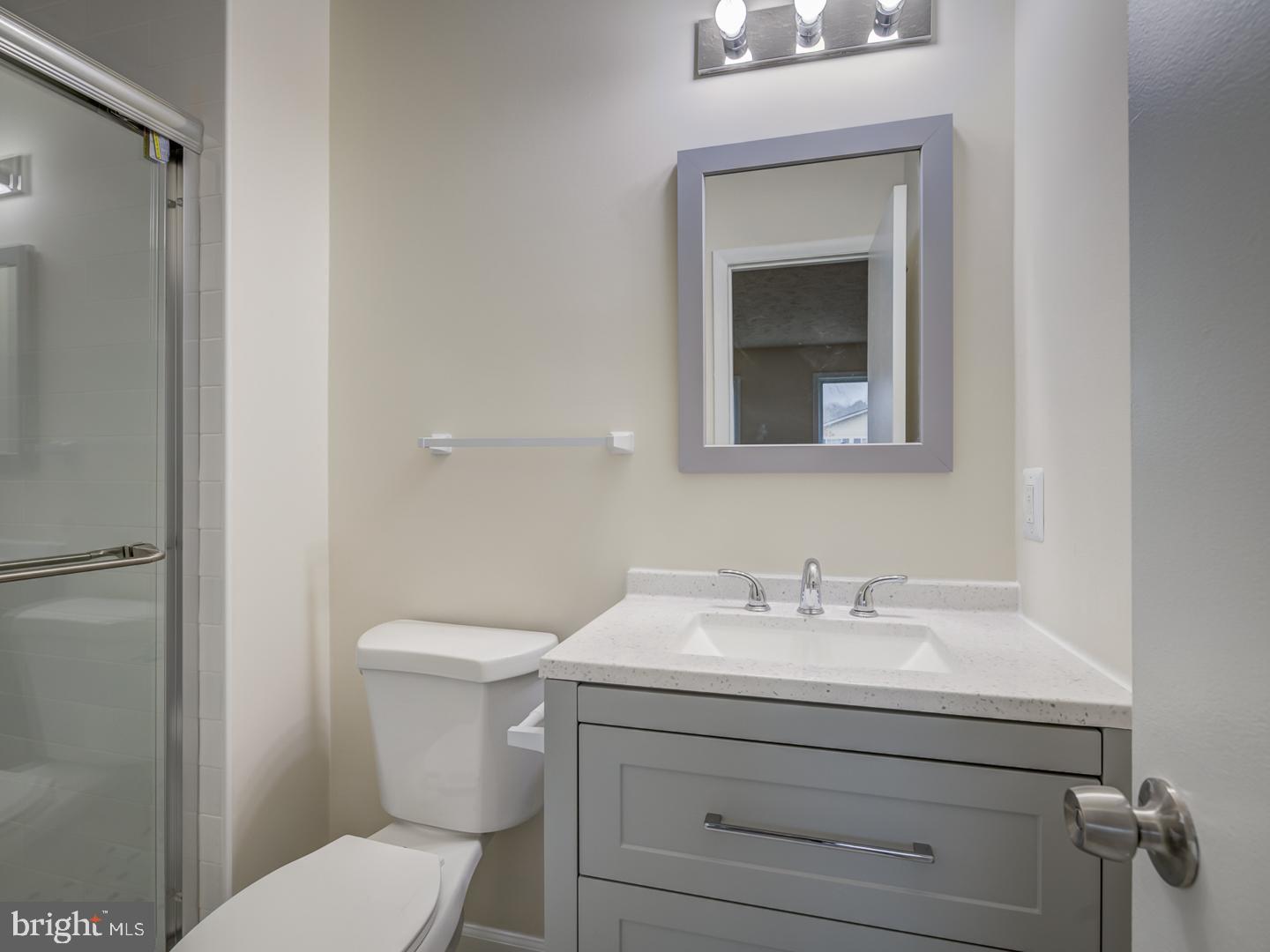 ST CHARLES SUB - CARRINGTON - Residential