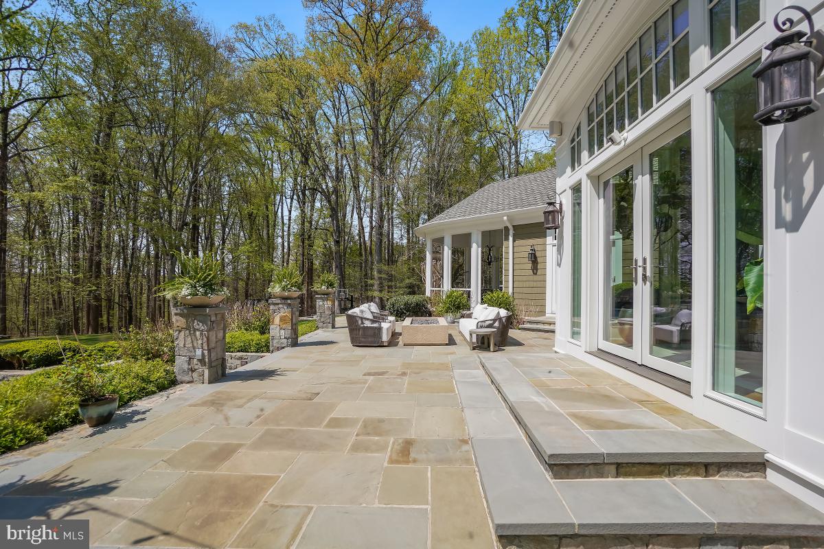 MARWOOD - Residential