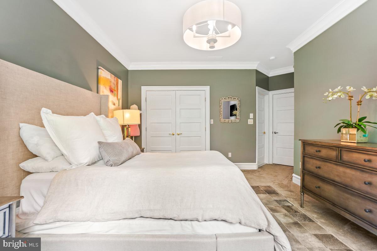 MARWOOD - Residential