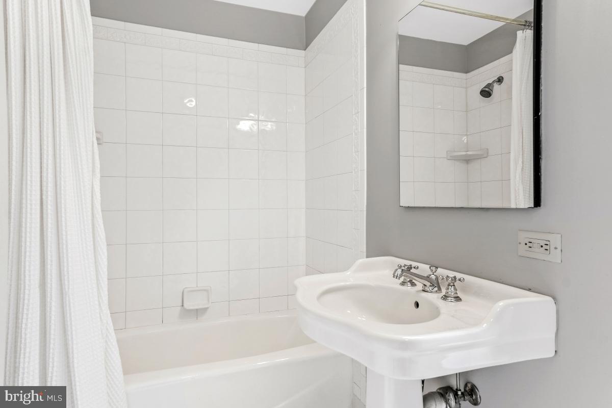 MARWOOD - Residential