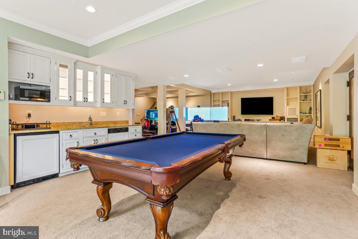 MARWOOD - Residential