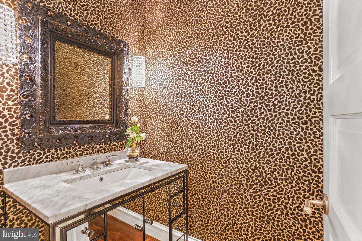 MARWOOD - Residential