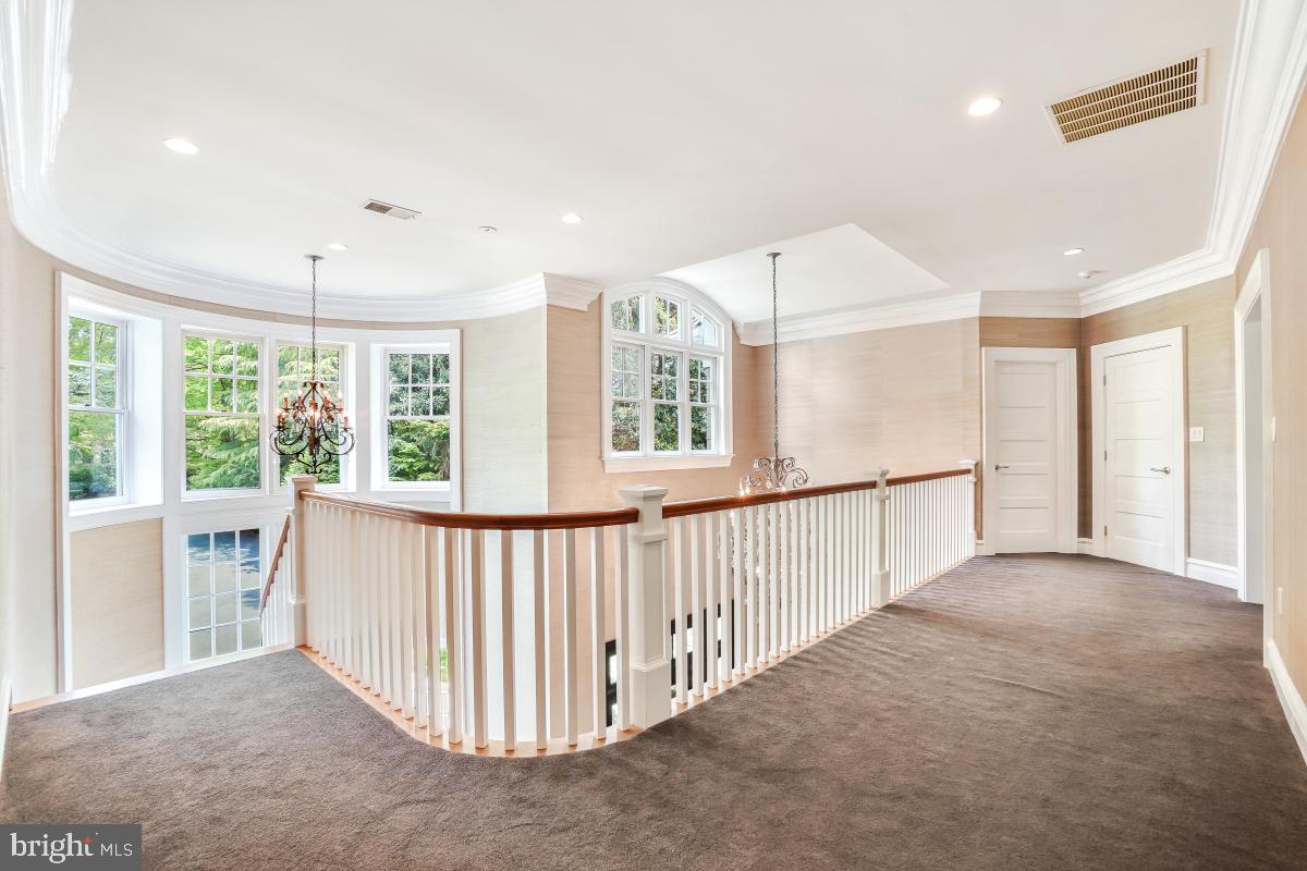 MARWOOD - Residential