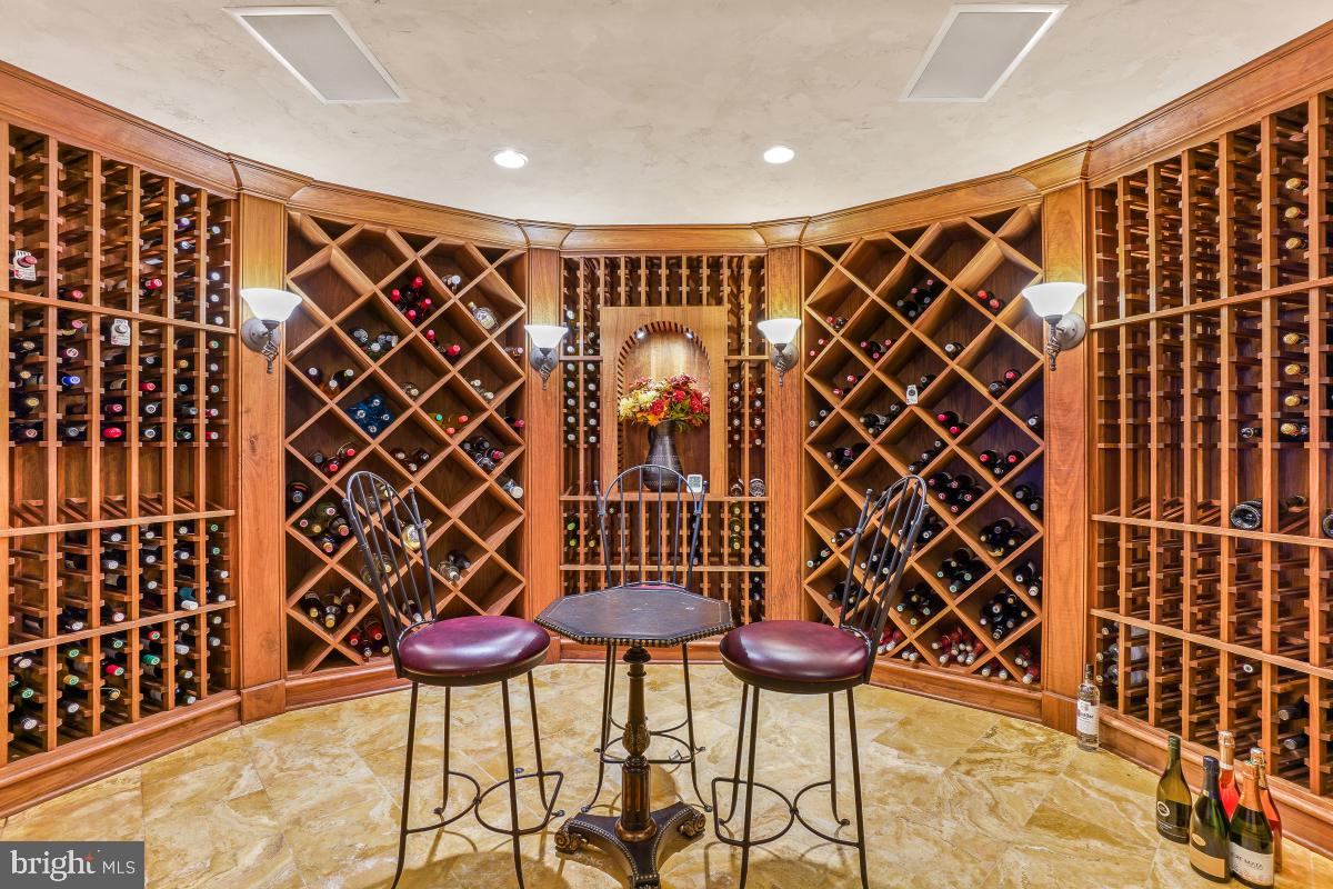 MARWOOD - Residential