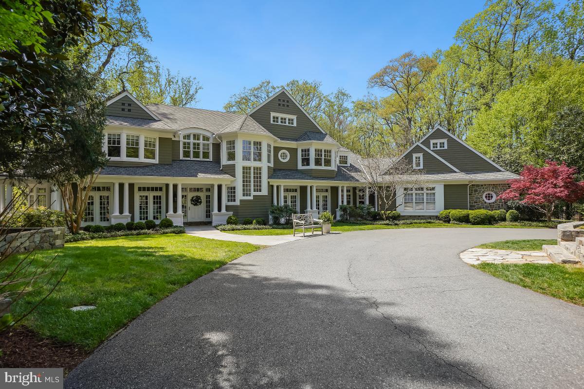 9907 RIVER VIEW COURT