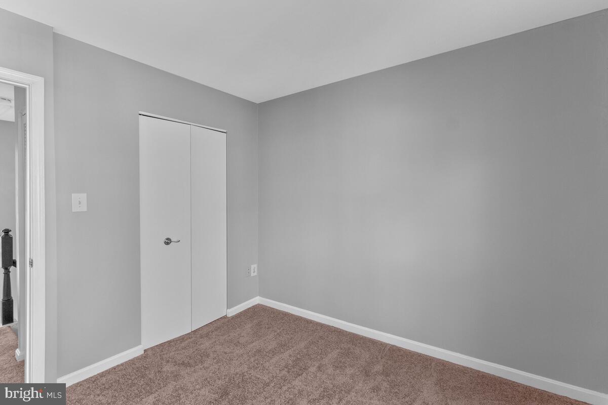 BRANDERMILL - Residential