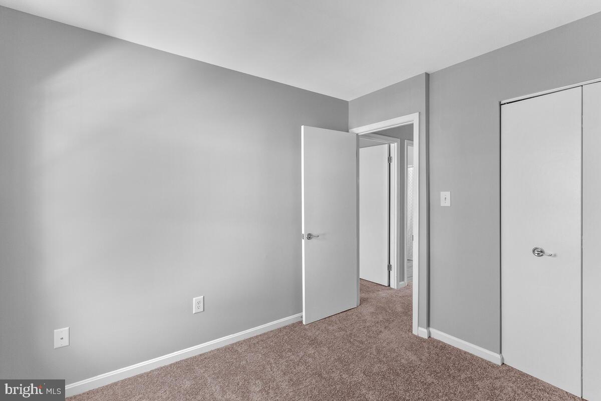 BRANDERMILL - Residential