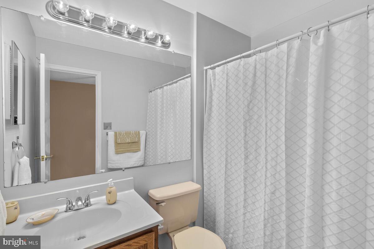 BRANDERMILL - Residential