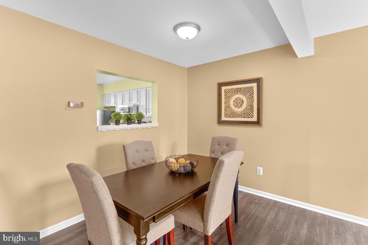 BRANDERMILL - Residential