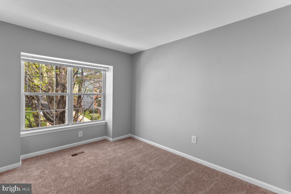 BRANDERMILL - Residential