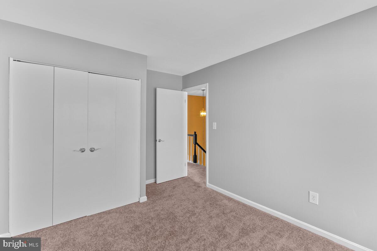 BRANDERMILL - Residential